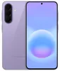Samsung Smartphone Pieghevole H8 5G Lavanda 12/256GB Anteprima dell’immagine prodotto 1