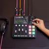 RODE Caster Duo – Podcast-Produktionsstudio Produktbild-Vorschau 9