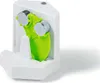 Gravitrax C Scoop Anteprima dell’immagine prodotto 6