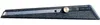 NT Cutter h1310500 NT Cutter S 202 P, cutter métallique en Voir les images du produit 2