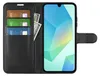 Für Samsung Galaxy A17 5G / 4G Kunstleder Book Wallet Handy Produktbild-Vorschau 5