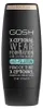 GOSH X-Ceptional Wear, Tuba, Tekutina, Universal, Antiedad, Vista previa de la imagen del producto 7