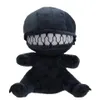 Außerirdischer Alien Xenomorph Plüschtier Spielzeug Produktbild-Vorschau 2
