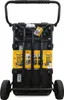 DeWALT DWST83401-1, 600 mm, 32,5 kg, 4 kusů Náhled obrázku produktu 8