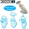 KINNEX Trener do usuwania podwójnego podbródka Napinanie Podgląd zdjęcia produktu 2