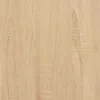 VidaXL 806007, Sonoma-Eiche Produktbild-Vorschau 9