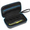 Borsa Wicked Chili per rasoio Philips OneBlade, accessori e Anteprima dell’immagine prodotto 3