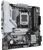 GIGABYTE B850M FORCE WIFI6E Mainboard – Unterstützt AMD Produktbild-Vorschau 6