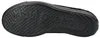 Paul Green  Damenschuhe sportlicher Schnürer Metallic Produktbild-Vorschau 11