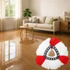 Wkład do mopa Vileda Turbo Easy Wring Clean zamiennik Podgląd zdjęcia produktu 7