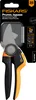 Gartenschere Bypass Gesamt-L.275mm Schneidleist.24mm Produktbild-Vorschau 2