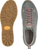 Dolomite Damen Schuhe 54 Low Evo grey : 39,5 Größe: 39,5 Produktbild-Vorschau 15