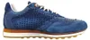 Cetti C-848 EXP V25 - Herren Sneaker - Used-Tin-Navy, Produktbild-Vorschau 17