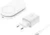 Belkin BoostCharge - Kabelloses Ladegerät - magnetisch, Produktbild-Vorschau 16