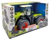 Happy People, Claas Xerion Traktor 5000 Produktbild-Vorschau 8