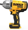 DeWalt DCF900N-XJ Akku-Schlagschrauber 950Nm 2300U/min 18V Produktbild-Vorschau 3