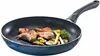 KARL KRÜGER Bratpfanne Troja Ø24cm Produktbild-Vorschau 2
