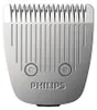 Bartschneider Philips 5000 BT5515/20 Produktbild-Vorschau 2