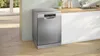 Bosch SMS6ZCI16E Standgeschirrspüler  Anzahl Maßgedecke 14  Produktbild-Vorschau 15