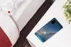 MuchoWow® Handyhülle Schutzhülle Hülle für Samsung Galaxy Produktbild-Vorschau 4