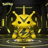 FUNKO POP! Vinyl Figur Games Pokemon Electabuzz Elektek Produktbild-Vorschau 4