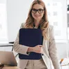 Tech-Protect Schutzhülle Laptop 13-14 Marineblau Produktbild-Vorschau 8