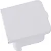 Prise de courant RV 3 Pin 32A encastrée Water Resistant Voir les images du produit 5