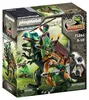 PLAYMOBIL Dino Rise 71251 T-Rex Anteprima dell’immagine prodotto 7