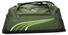 PUMA Sporttasche Fundamental Sports Bag Dark Olive olivgrün Produktbild-Vorschau 4