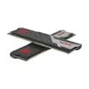 PATRIOT Viper Venom 64GB Kit (2x32GB) Voir les images du produit 8