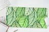 MuchoWow® Mauspad Mousepad Blätter - Skizze - Vintage - Produktbild-Vorschau 6