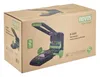 Novus® 025-0651 Perforateur B2200 re+new - 200 feuilles, Voir les images du produit 4