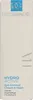 Dr. Grandel Hydro Active Eye Contour Cream & Mask (20 ml) Produktbild-Vorschau 3