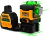 DeWALT DCE089NG18-XJ Linienlaser, selbstnivellierend Produktbild-Vorschau 15