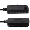 Adapter SATA na USB dla dysków twardych 2,5" 3,5" SATA Podgląd zdjęcia produktu 9