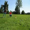 Hudora 76459 Produktbild-Vorschau 4
