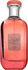 Ard Al Zaafaran Perfume Mousuf Wardi Eau de Parfum 100 ml Produktbild-Vorschau 5