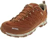 Lite Trail Lady GTX gelb UK 7 - terracotta/natur Produktbild-Vorschau 6