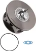 Turbo Rumpfgruppe R2S KP35+K04 do VW Multivan Transporter Podgląd zdjęcia produktu 3