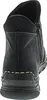 Botki damskie Rieker 55069-00 schwarz 38 Podgląd zdjęcia produktu 14