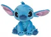 SIMBA Disney-Stitch 0 Produktbild-Vorschau 4