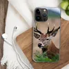 MuchoWow® Handyhülle Schutzhülle Hülle für Apple iPhone 14 Produktbild-Vorschau 4