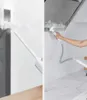 Parní čistič Deerma 5v1 ZQ610 - multifunkční a účinný 230ml Náhled obrázku produktu 19