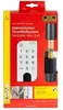 Burg-Wächter ENTRY Home 5001 PIN Weiss Produktbild-Vorschau 4