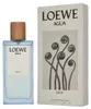 Loewe Agua Drop Ep 100 Vap Produktbild-Vorschau 6