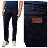 WRANGLER TEXAS SLIM MOONLIGHT RINSE 112362474 šířka 31, Náhled obrázku produktu 7