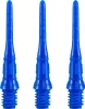 L-Style - Premium Lippoint - 30er Pack Green Produktbild-Vorschau 7
