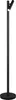 Lampadaire LED TRIO R44571132 GOMEZ 3 W 300 lm Voir les images du produit 1