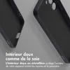imoshion Color Backcover avec MagSafe pour le Samsung Voir les images du produit 6