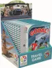 SmartGames - Gooal, jeux magnétiques pour enfants, jeux de Voir les images du produit 7